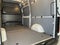 2026 Mercedes-Benz Sprinter Cargo 2500 Standard Roof I4 Diesel 144 RWD