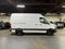 2026 Mercedes-Benz Sprinter Cargo 2500 Standard Roof I4 Diesel 144 RWD