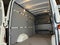 2026 Mercedes-Benz Sprinter Cargo 2500 Standard Roof I4 Diesel 144 RWD