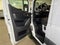 2026 Mercedes-Benz Sprinter Cargo 2500 Standard Roof I4 Diesel 144 RWD