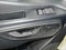 2026 Mercedes-Benz Sprinter Cargo 2500 Standard Roof I4 Diesel 144 RWD
