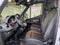 2026 Mercedes-Benz Sprinter Cargo 2500 Standard Roof I4 Diesel 144 RWD