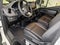 2026 Mercedes-Benz Sprinter Cargo 2500 Standard Roof I4 Diesel 144 RWD