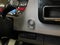 2026 Mercedes-Benz Sprinter Cargo 2500 Standard Roof I4 Diesel 144 RWD