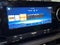 2026 Mercedes-Benz Sprinter Cargo 2500 Standard Roof I4 Diesel 144 RWD