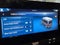 2026 Mercedes-Benz Sprinter Cargo 2500 Standard Roof I4 Diesel 144 RWD