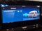 2026 Mercedes-Benz Sprinter Cargo 2500 Standard Roof I4 Diesel 144 RWD