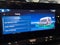 2026 Mercedes-Benz Sprinter Cargo 2500 Standard Roof I4 Diesel 144 RWD