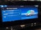 2026 Mercedes-Benz Sprinter Cargo 2500 Standard Roof I4 Diesel 144 RWD