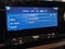 2026 Mercedes-Benz Sprinter Cargo 2500 Standard Roof I4 Diesel 144 RWD