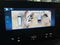 2026 Mercedes-Benz Sprinter Cargo 2500 Standard Roof I4 Diesel 144 RWD