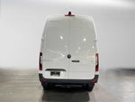 2026 Mercedes-Benz Sprinter Cargo 2500 Standard Roof I4 Diesel 144 RWD