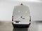 2026 Mercedes-Benz Sprinter Cargo 2500 Standard Roof I4 Diesel 144 RWD