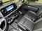 2026 Mercedes-Benz Sprinter Cargo 2500 Standard Roof I4 Diesel 144 RWD