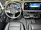 2026 Mercedes-Benz Sprinter Cargo 2500 Standard Roof I4 Diesel 144 RWD