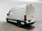 2026 Mercedes-Benz Sprinter Cargo 2500 Standard Roof I4 Diesel 144 RWD