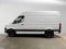 2026 Mercedes-Benz Sprinter Cargo 2500 Standard Roof I4 Diesel 144 RWD