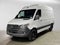 2026 Mercedes-Benz Sprinter Cargo 2500 Standard Roof I4 Diesel 144 RWD