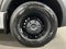 2026 Mercedes-Benz Sprinter Cargo 2500 Standard Roof I4 Diesel 144 RWD