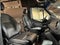 2025 Mercedes-Benz Sprinter Cargo Van 2500 Standard Roof I4 Diesel 144 RWD