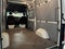 2025 Mercedes-Benz Sprinter Cargo Van 2500 Standard Roof I4 Diesel 144 RWD