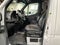 2025 Mercedes-Benz Sprinter Cargo Van 2500 Standard Roof I4 Diesel 144 RWD