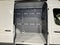2025 Mercedes-Benz Sprinter Cargo Van 2500 Standard Roof I4 Diesel 144" RWD