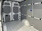2025 Mercedes-Benz Sprinter Cargo Van 2500 Standard Roof I4 Diesel 144" RWD