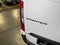 2025 Mercedes-Benz Sprinter Cargo Van 2500 Standard Roof I4 Diesel 144" RWD
