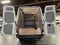 2025 Mercedes-Benz Sprinter Cargo Van 2500 Standard Roof I4 Diesel 144" RWD