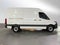2025 Mercedes-Benz Sprinter Cargo Van 2500 Standard Roof I4 Diesel 144" RWD