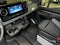 2025 Mercedes-Benz Sprinter Cargo Van 2500 Standard Roof I4 Diesel 144" RWD