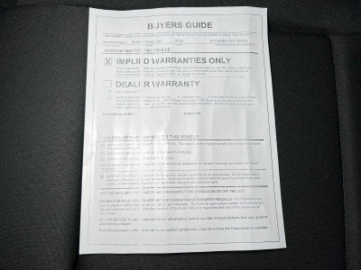 2025 Mercedes-Benz Sprinter Cargo Van 2500 Standard Roof I4 Diesel 144" RWD