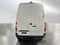 2025 Mercedes-Benz Sprinter Cargo Van 2500 Standard Roof I4 Diesel 144" RWD