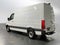 2025 Mercedes-Benz Sprinter Cargo Van 2500 Standard Roof I4 Diesel 144" RWD