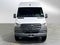 2025 Mercedes-Benz Sprinter Cargo Van 2500 Standard Roof I4 Diesel 144" RWD