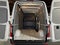2025 Mercedes-Benz Sprinter Cargo Van 2500 Standard Roof I4 Diesel 144" RWD