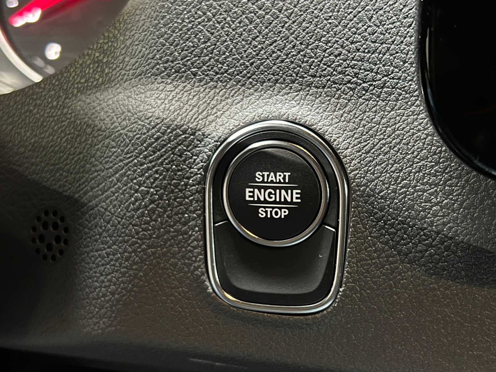 2025 Mercedes-Benz Sprinter Cargo Van 2500 Standard Roof I4 Diesel 144" RWD