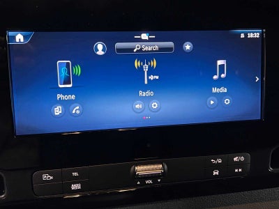 2025 Mercedes-Benz Sprinter Cargo Van 2500 Standard Roof I4 Diesel 144" RWD