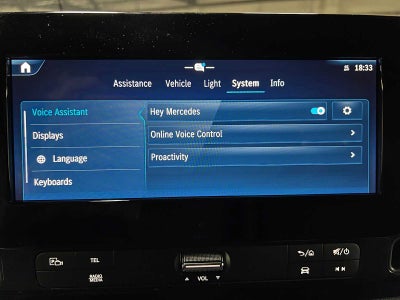 2025 Mercedes-Benz Sprinter Cargo Van 2500 Standard Roof I4 Diesel 144" RWD