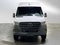 2025 Mercedes-Benz Sprinter Cargo Van 2500 Standard Roof I4 Diesel 144" RWD