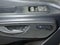 2025 Mercedes-Benz Sprinter Cargo Van 2500 Standard Roof I4 Diesel 144" RWD