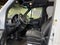 2025 Mercedes-Benz Sprinter Cargo Van 2500 Standard Roof I4 Diesel 144" RWD