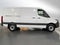 2025 Mercedes-Benz Sprinter Cargo Van 2500 Standard Roof I4 Diesel 144" RWD