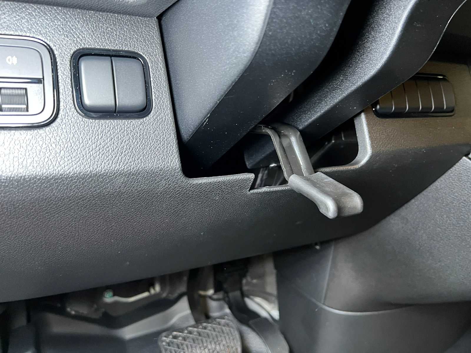 2025 Mercedes-Benz Sprinter Cargo Van 2500 Standard Roof I4 Diesel 144" RWD