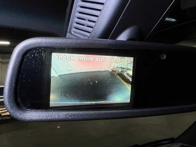 2025 Mercedes-Benz Sprinter Cargo Van 2500 Standard Roof I4 Diesel 144" RWD