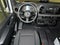 2025 Mercedes-Benz Sprinter Cargo Van 2500 Standard Roof I4 Diesel 144" RWD