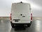2025 Mercedes-Benz Sprinter Cargo Van 2500 Standard Roof I4 Diesel 144" RWD