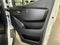 2026 Mercedes-Benz Sprinter Cargo 2500 Standard Roof I4 Diesel 144 RWD