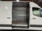 2026 Mercedes-Benz Sprinter Cargo 2500 Standard Roof I4 Diesel 144 RWD